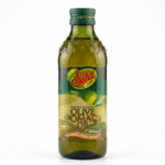 Sita Olive Pomace Oil 500ml Cooking Frying Baking