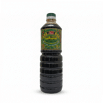 Choice Soy Sauce Naturally Flavored 200ml