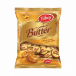 Tiffany Butter Toffee 325gm Rich & Smooth Butter Toffees