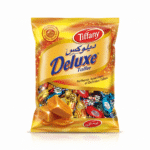 Tiffany Deluxe Toffee 325gm Authentic Assortment of Delicious Toffees