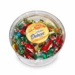 Tiffany Deluxe Toffee 300gm Box
