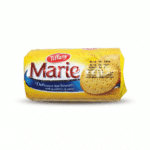 Tiffany Marie Biscuits 80gm Delicious tea biscuits with goodness of wheat