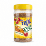 Kent Boringer Trix Instant Tea Apple 350gm