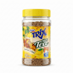 Kent Boringer Trix Instant Tea Lemon 350gm Hot Cold Drink