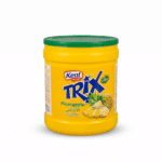 Kent Boringer Trix Pineapple 2500gm Instant Drink Powder