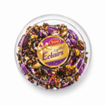 Tiffany Eclairs Toffee 300gm Box
