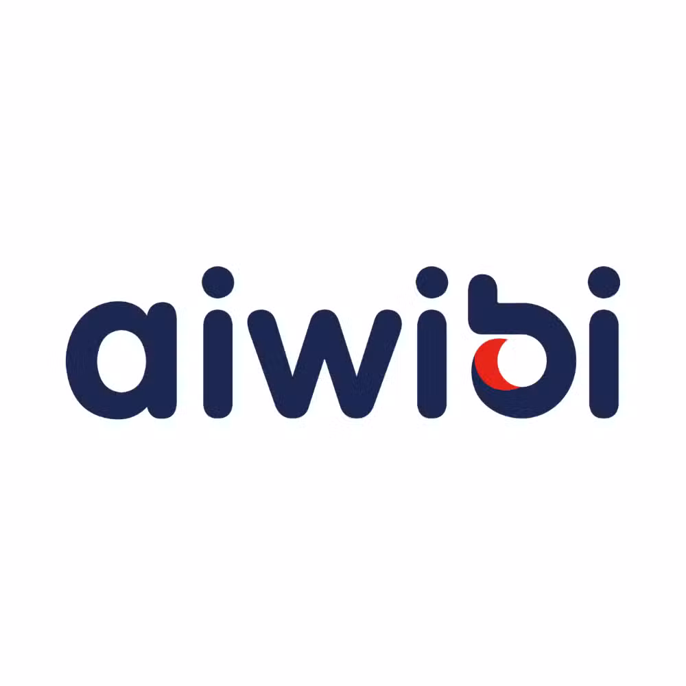Aiwibi