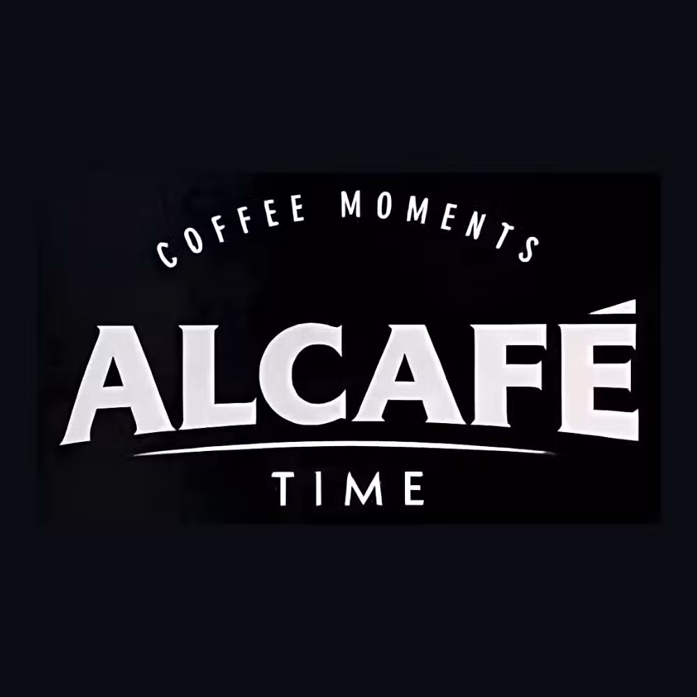 Alcafe