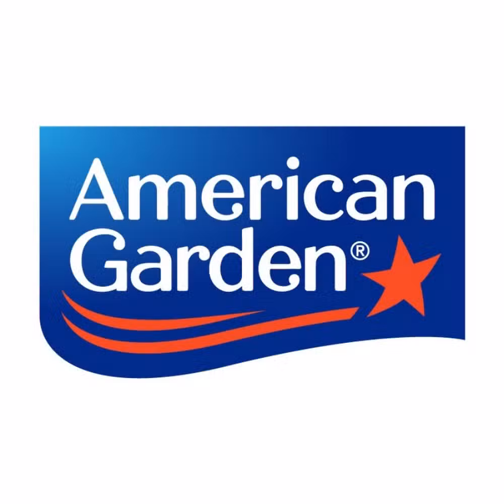 American Garden