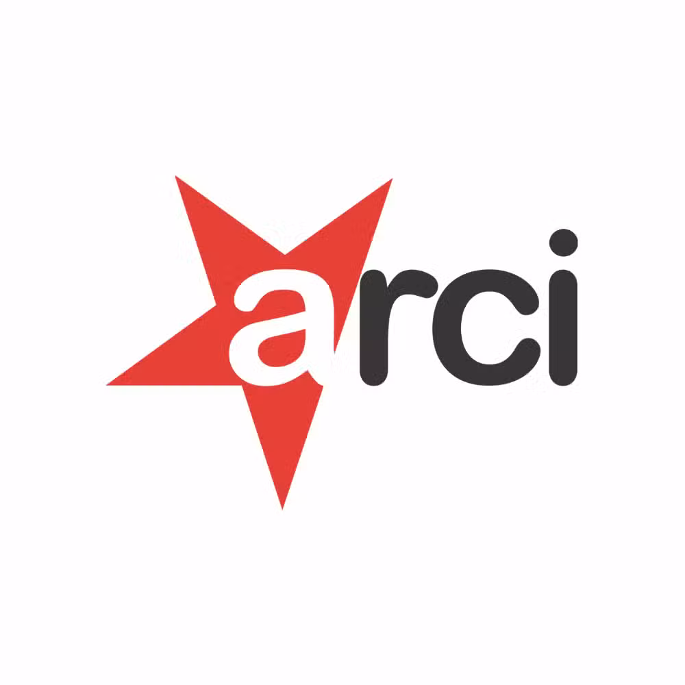Arci