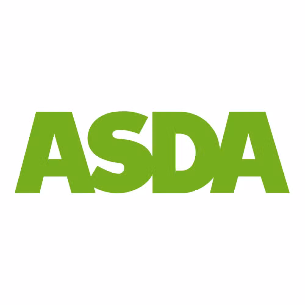 Asda