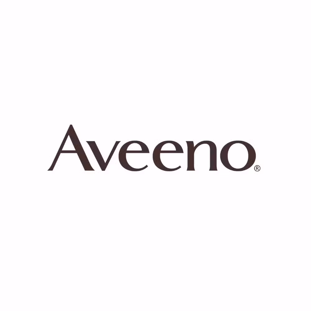 Aveeno