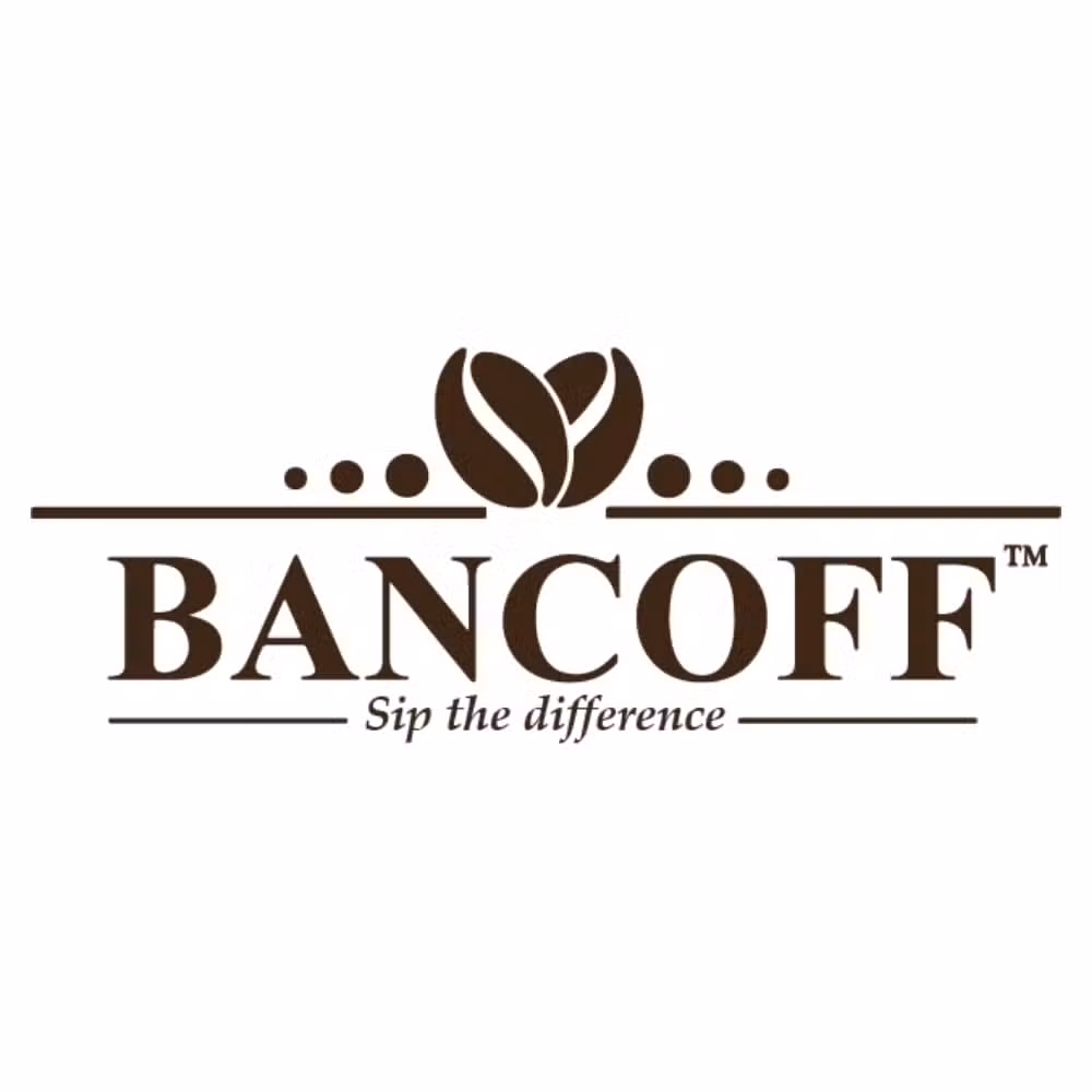 Bancoff