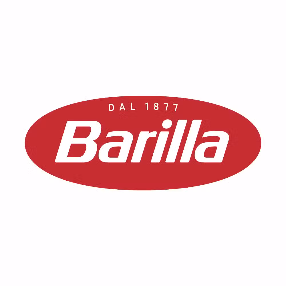 Barilla