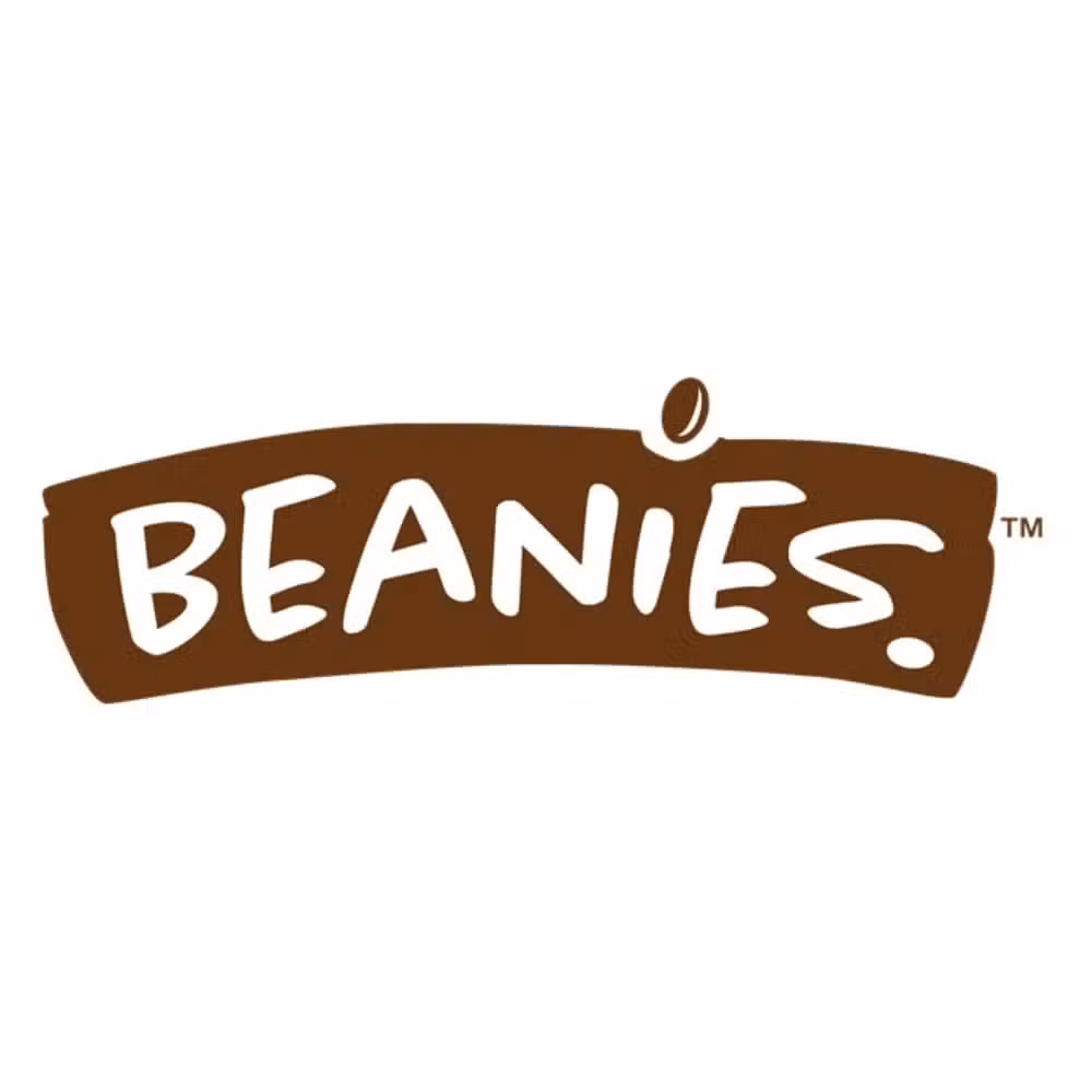Beanies