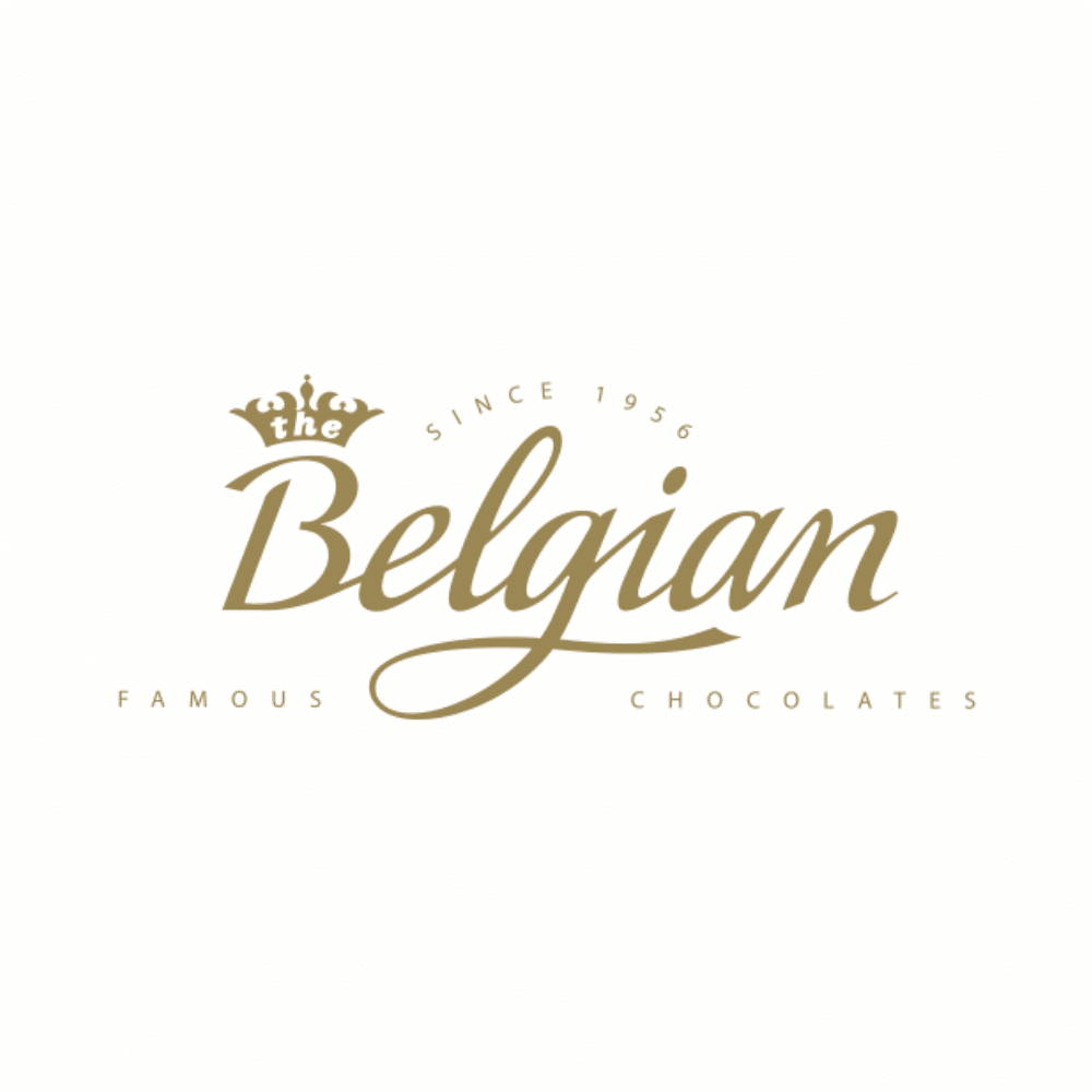 Belgian