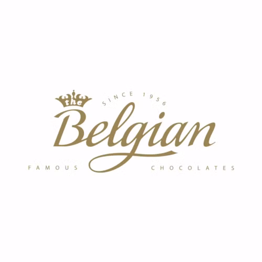 Belgian