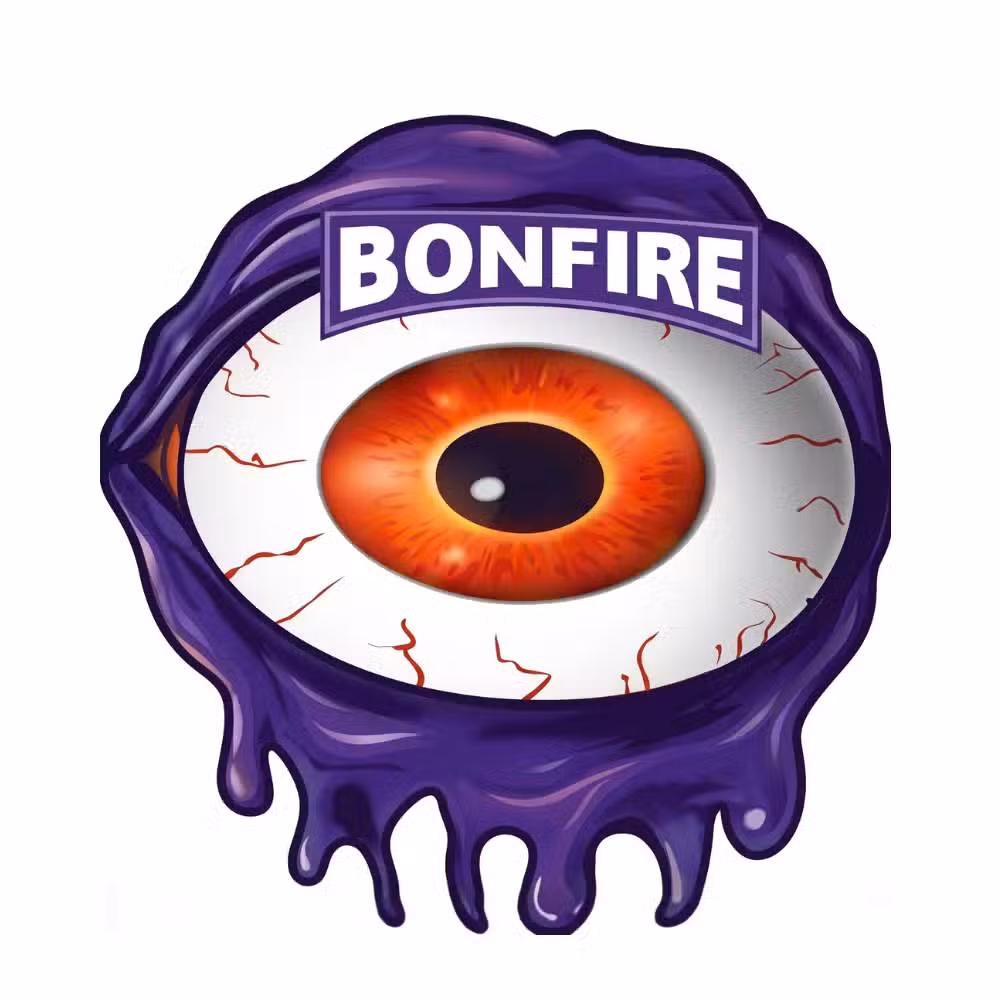 Bonfire