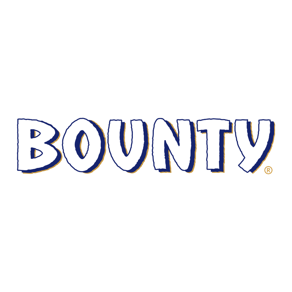 Bounty