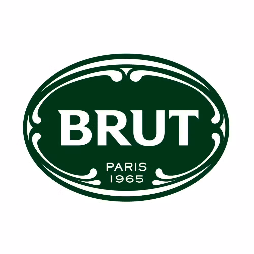 Brut