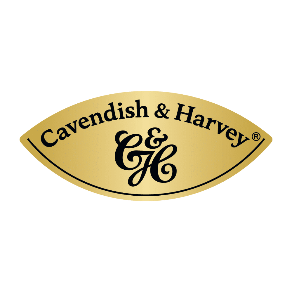 Cavendish & Harvey