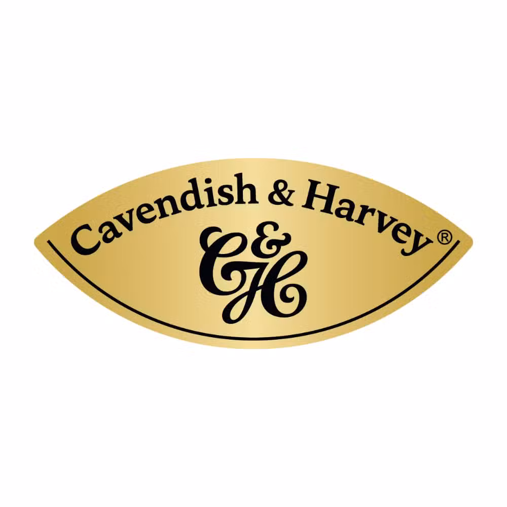 Cavendish & Harvey