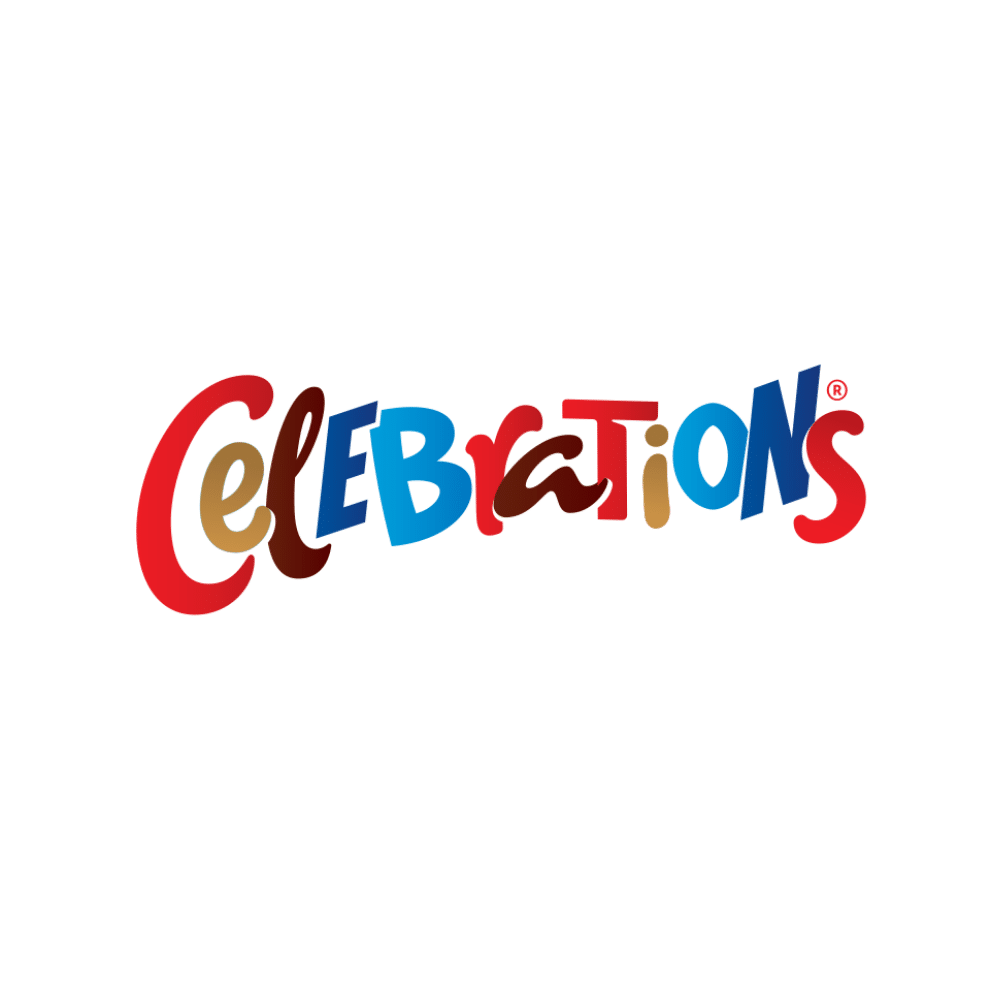 Celebrations