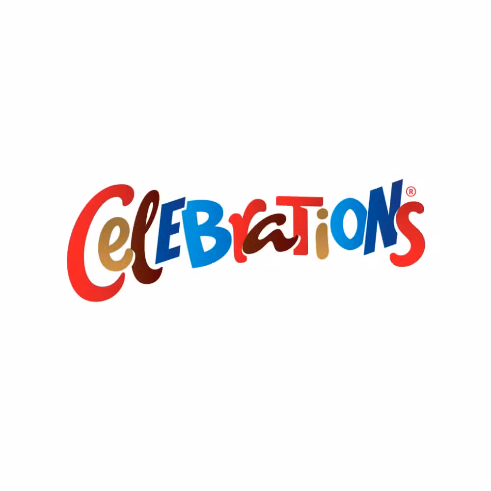 Celebrations