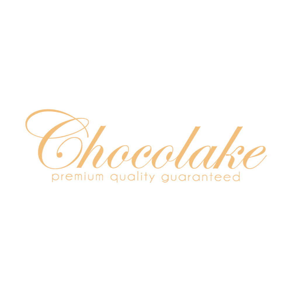 Choco Lake