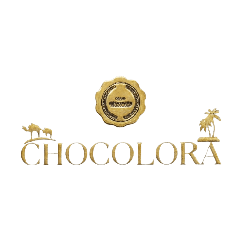 Chocolora