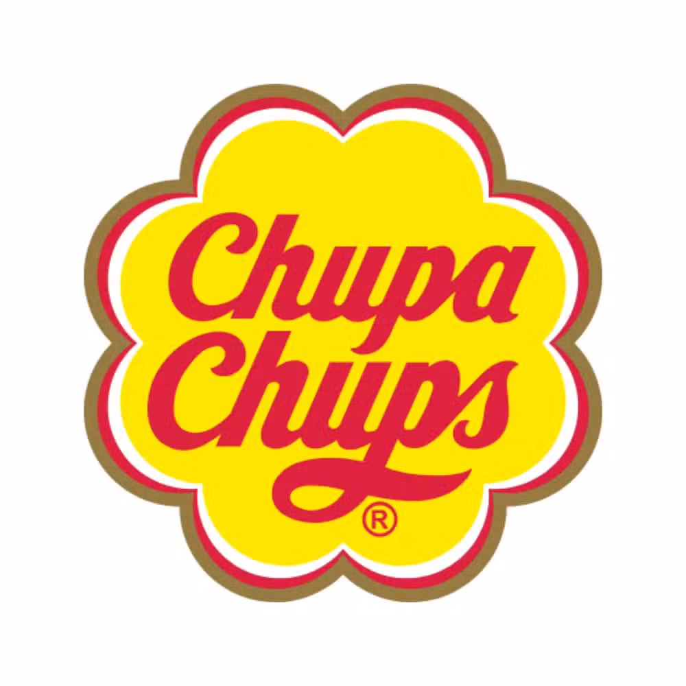 Chupa Chups