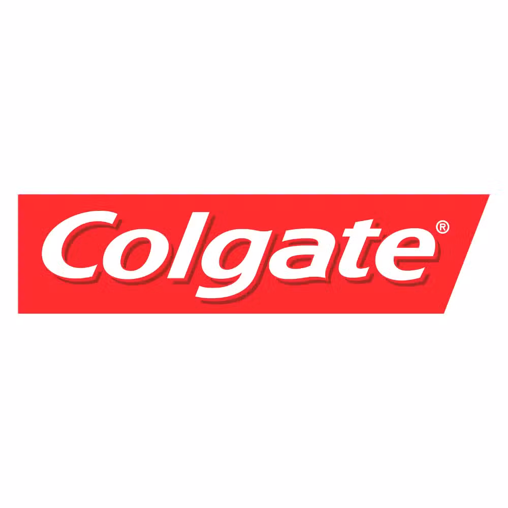 Colgate