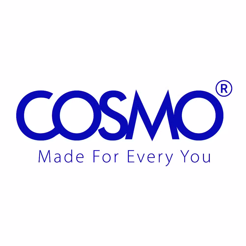 Cosmo