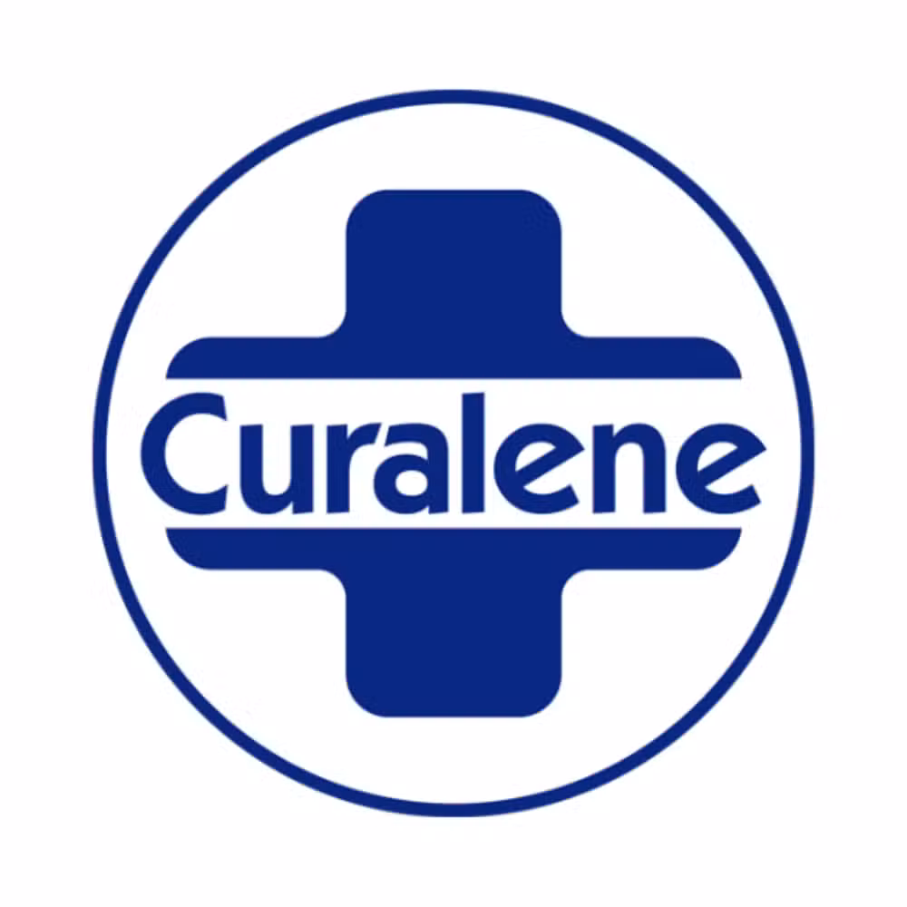 Curalene
