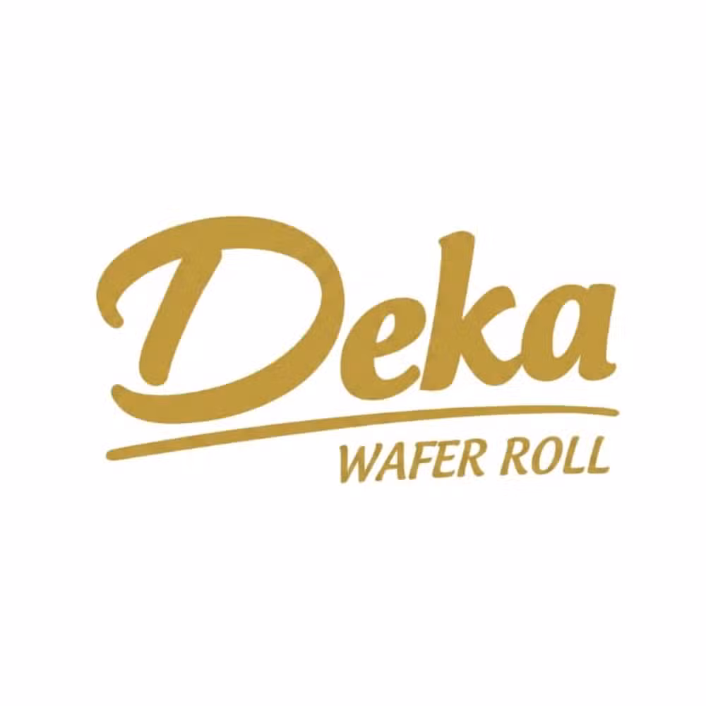 Deka