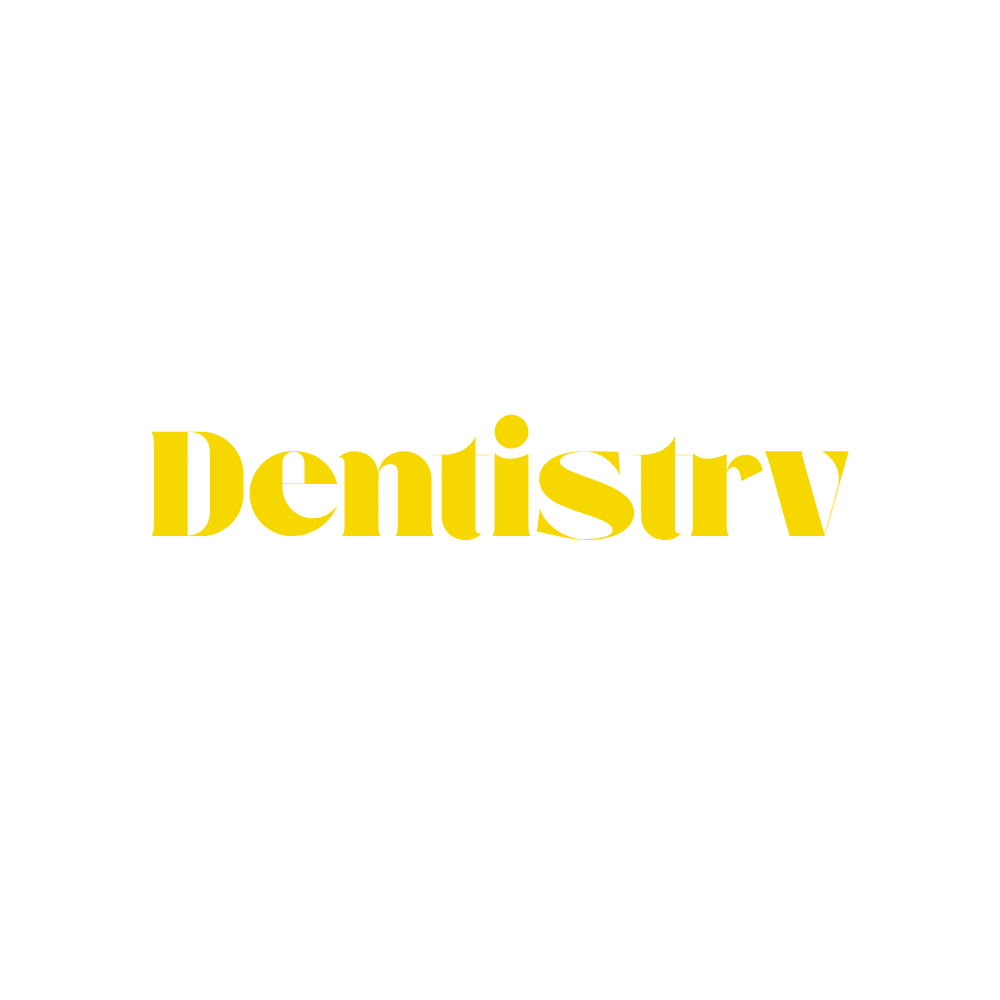 Dentistrv