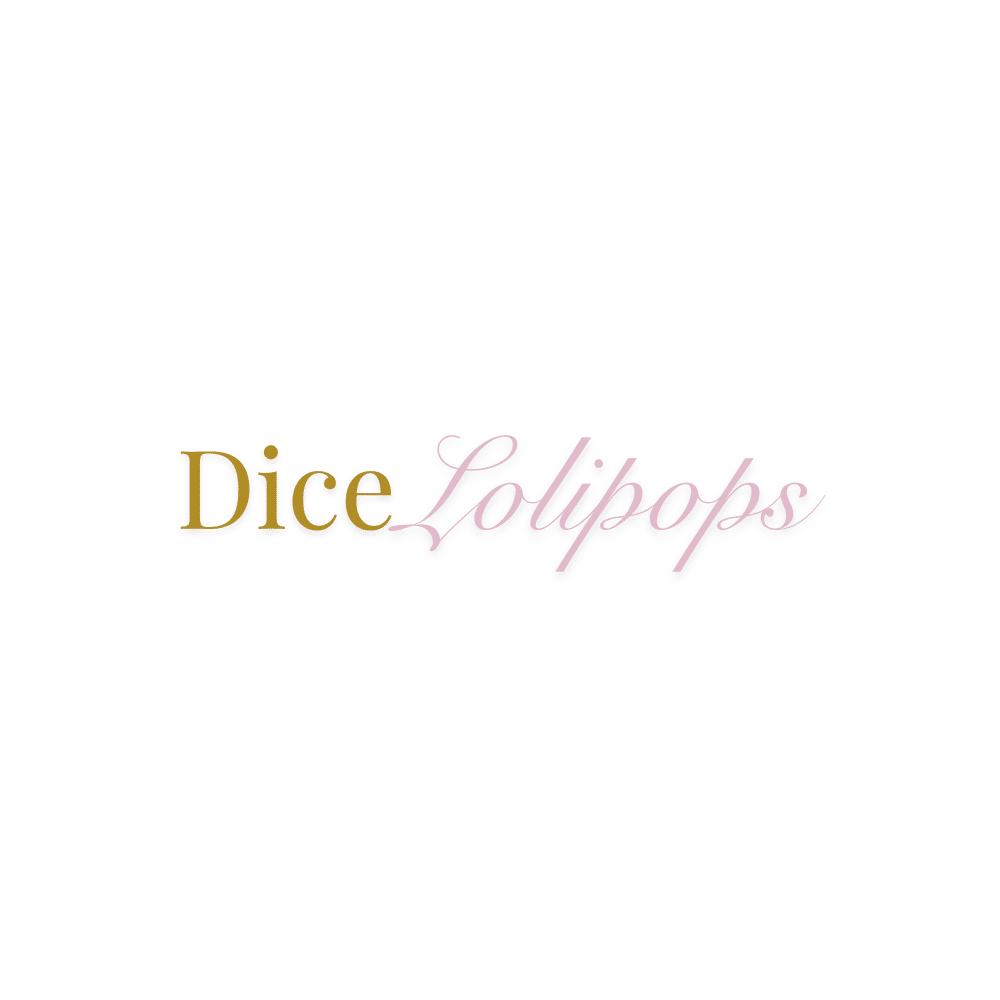 Dice