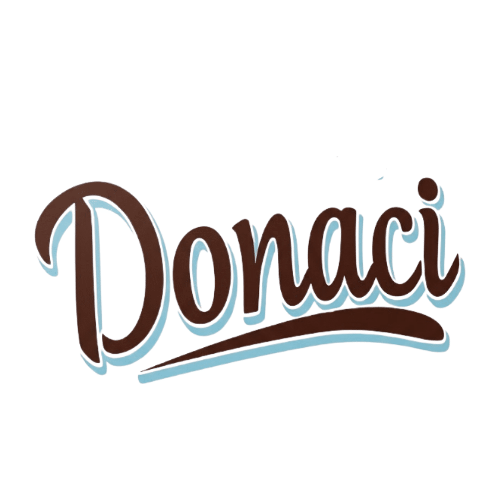 Donaci