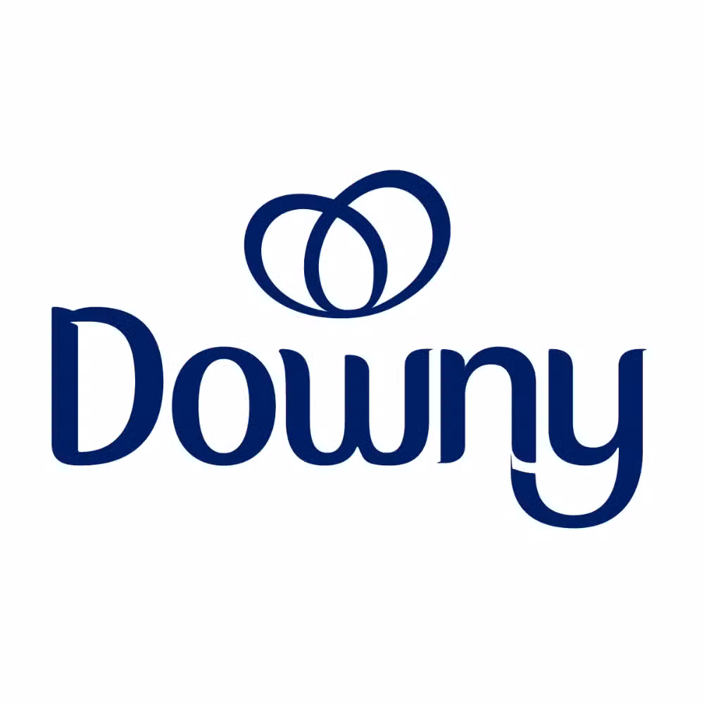 Downy