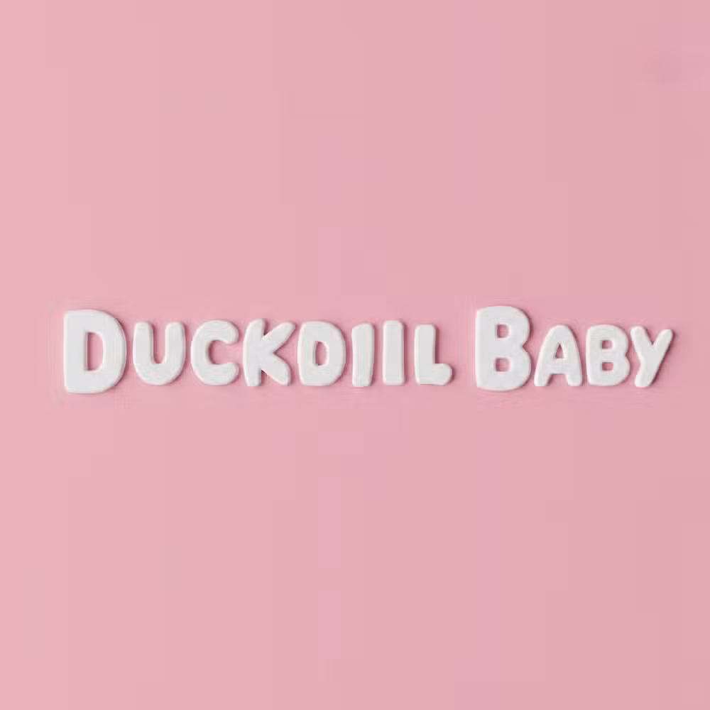 Duckbill