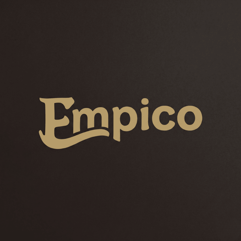 Empico