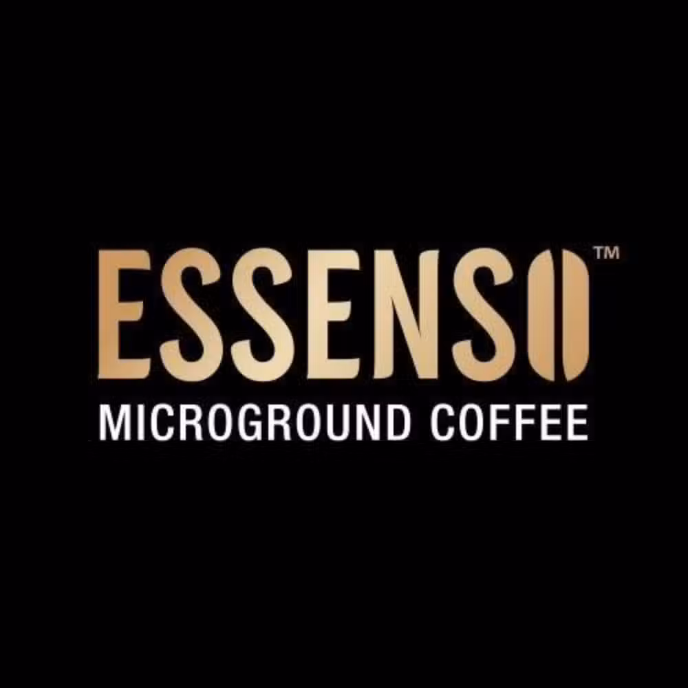 Essenso