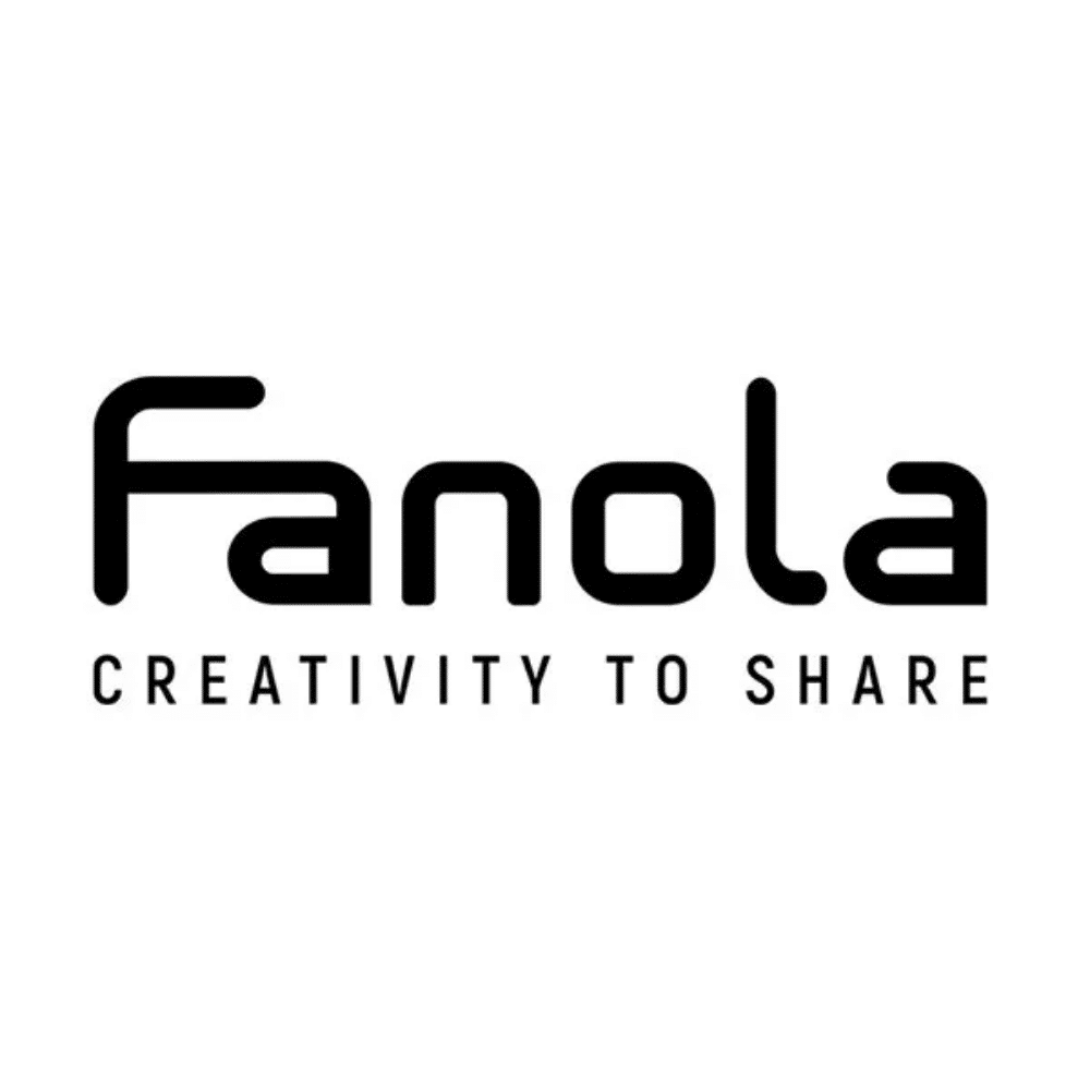 Fanola