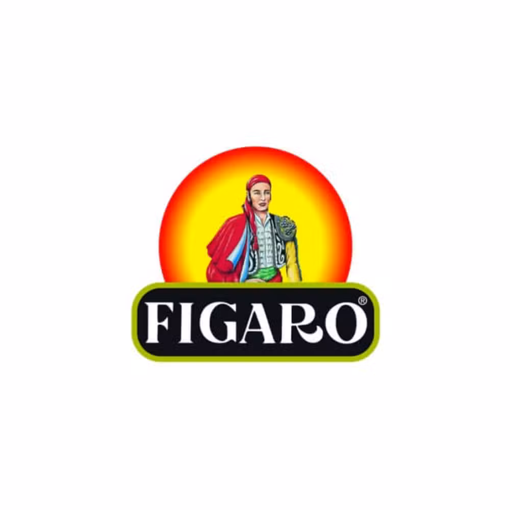 Figaro