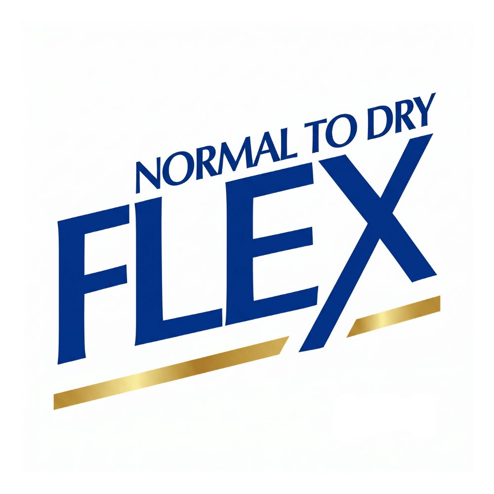 Flex