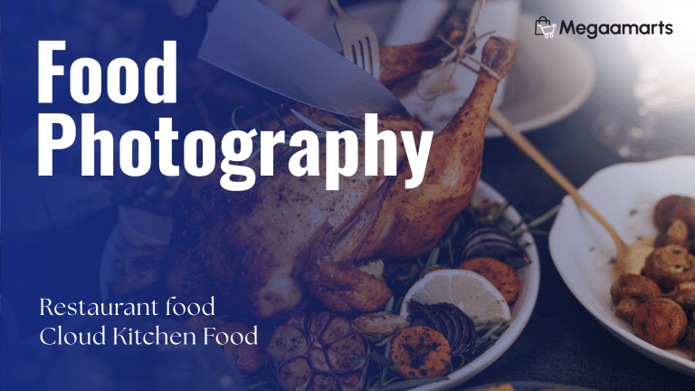 Food Photography Restaurant Food Cloud Kitchen Food Megaamarts Bangladesh
