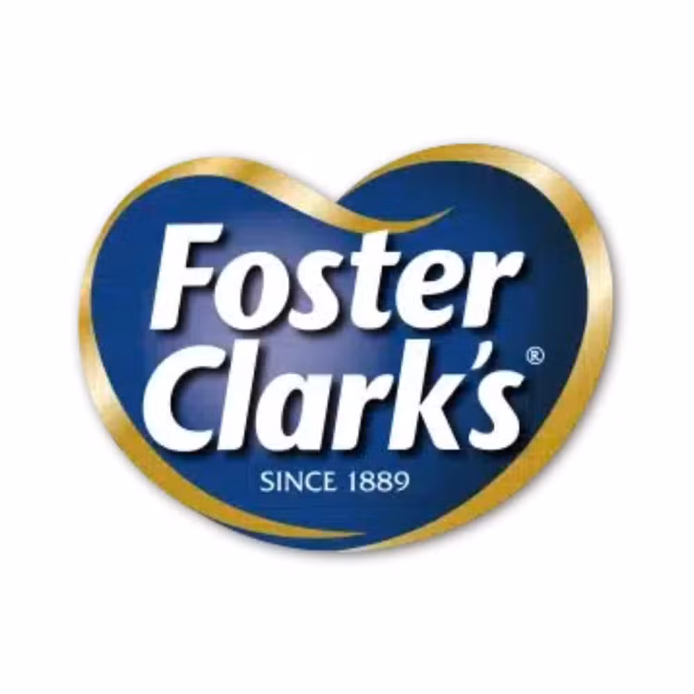 Foster Clarks