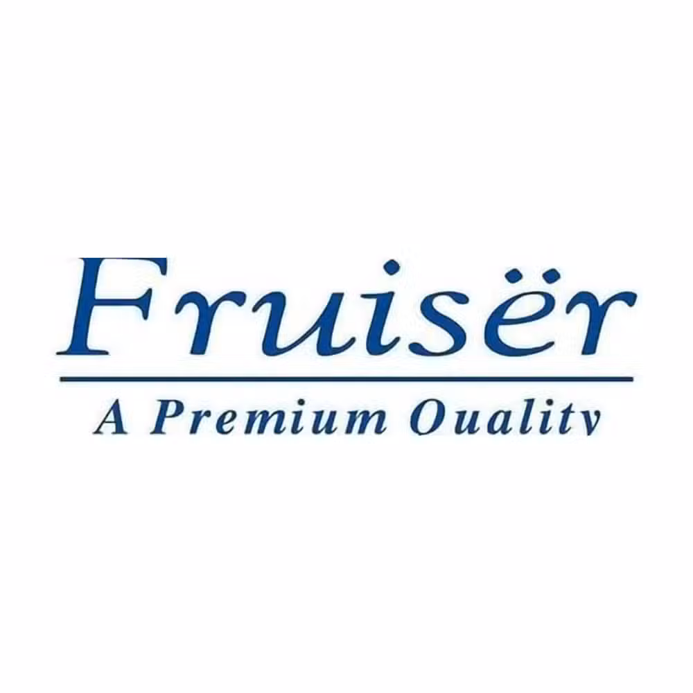 Fruiser