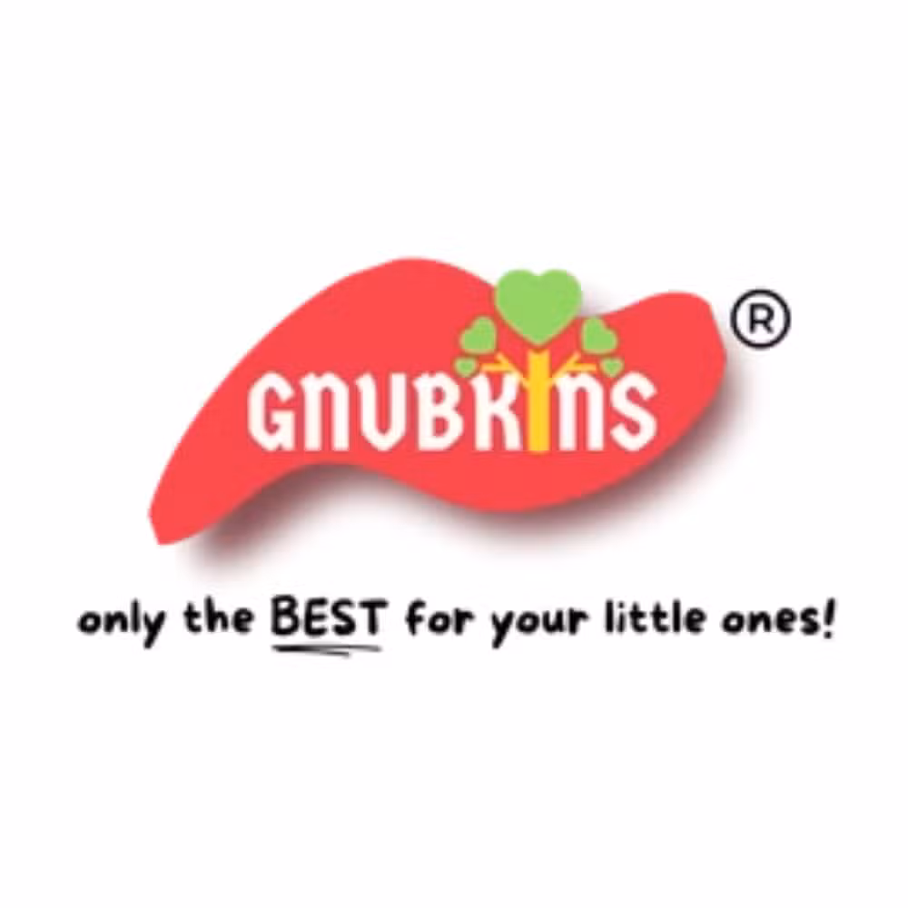 Gnubkins