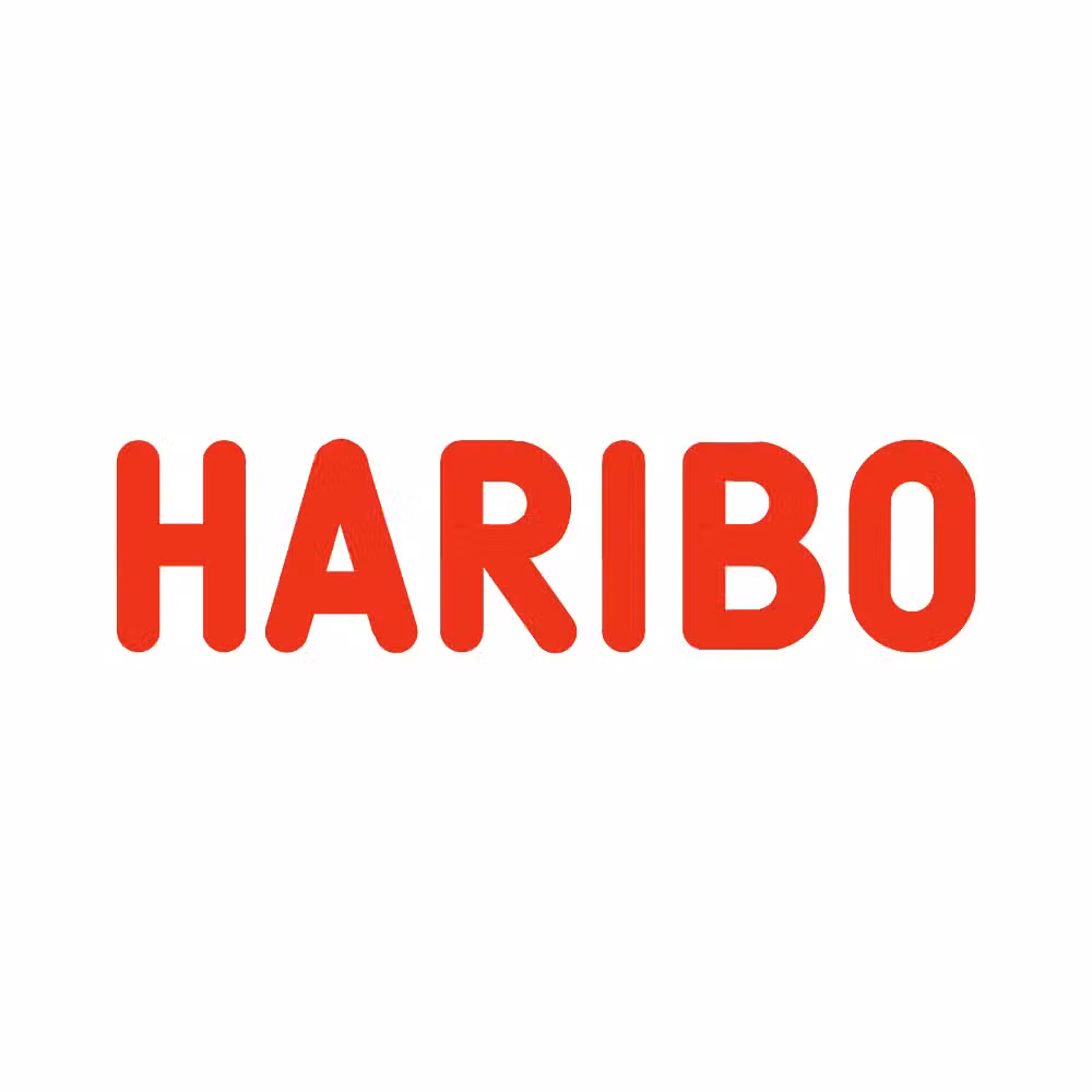 Haribo